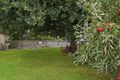 Property photo of 67-69 Polwarth Street South Colac VIC 3250