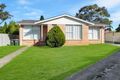 Property photo of 7 Gona Place Glenfield NSW 2167