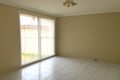 Property photo of 7 Gona Place Glenfield NSW 2167