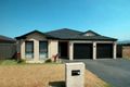 Property photo of 11 Penterong Way Haywards Bay NSW 2530