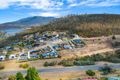Property photo of 30 Dumbarton Drive Geilston Bay TAS 7015