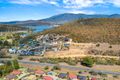 Property photo of 30 Dumbarton Drive Geilston Bay TAS 7015