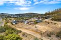 Property photo of 30 Dumbarton Drive Geilston Bay TAS 7015