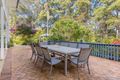 Property photo of 10 Kratz Drive Coffs Harbour NSW 2450