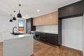 Property photo of 10 Stony Point Drive Austins Ferry TAS 7011