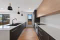 Property photo of 10 Stony Point Drive Austins Ferry TAS 7011