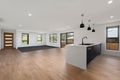 Property photo of 10 Stony Point Drive Austins Ferry TAS 7011