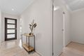 Property photo of 5 Clavell Crescent Wollert VIC 3750