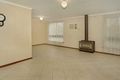 Property photo of 2 Firth Street Modbury SA 5092