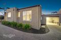 Property photo of 1/15 Francis Street Belmont VIC 3216