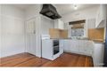 Property photo of 10 Ashgrove Street Devonport TAS 7310