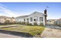 Property photo of 10 Ashgrove Street Devonport TAS 7310