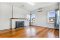 Property photo of 10 Ashgrove Street Devonport TAS 7310