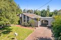 Property photo of 12 Hickman Road Silver Sands WA 6210
