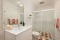 Property photo of 1 Tallowood Place Cranebrook NSW 2749