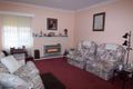Property photo of 28 Dalley Street Goulburn NSW 2580