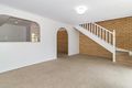 Property photo of 22/30 Glenefer Street Runcorn QLD 4113