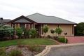 Property photo of 2 Kauri Court Greenwith SA 5125