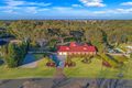 Property photo of 71 Barkly Drive Windsor Downs NSW 2756