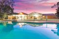 Property photo of 71 Barkly Drive Windsor Downs NSW 2756