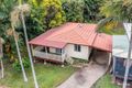 Property photo of 1 Woodlands Drive Stapylton QLD 4207