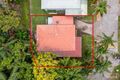 Property photo of 1 Woodlands Drive Stapylton QLD 4207