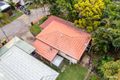 Property photo of 1 Woodlands Drive Stapylton QLD 4207