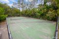 Property photo of 1 Woodlands Drive Stapylton QLD 4207
