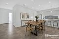 Property photo of 27 Kayden Court Werribee VIC 3030