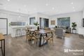 Property photo of 27 Kayden Court Werribee VIC 3030
