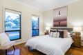Property photo of 10A Thorne Crescent Mitchell Park SA 5043