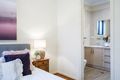 Property photo of 10A Thorne Crescent Mitchell Park SA 5043