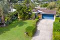 Property photo of 28 Cordellia Street Coolum Beach QLD 4573