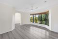 Property photo of 28 Cordellia Street Coolum Beach QLD 4573