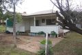 Property photo of 80 Adelaide Street Gol Gol NSW 2738