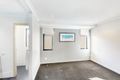 Property photo of 2 Trusty Way Bertram WA 6167