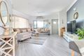 Property photo of 1 Alexandra Court Durack NT 0830