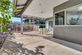 Property photo of 1 Alexandra Court Durack NT 0830