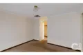 Property photo of 11 Tanson Road Parmelia WA 6167