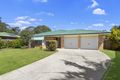 Property photo of 3 Balkee Drive Caboolture QLD 4510