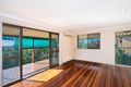 Property photo of 15 Anthony Avenue Banora Point NSW 2486