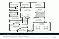 Property photo of 28 Bather Street The Ponds NSW 2769