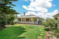 Property photo of 34 Range Street Mount Lofty QLD 4350