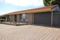 Property photo of 1/29 Beare Street Clare SA 5453