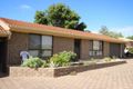 Property photo of 1/29 Beare Street Clare SA 5453