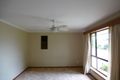 Property photo of 1/29 Beare Street Clare SA 5453