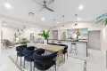Property photo of 1 Selwyn Circuit Trinity Park QLD 4879