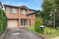 Property photo of 2 Boronia Street Ermington NSW 2115