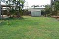 Property photo of 5 Trevnielsen Court Torquay QLD 4655