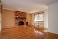 Property photo of 48 Raphael Drive Wheelers Hill VIC 3150